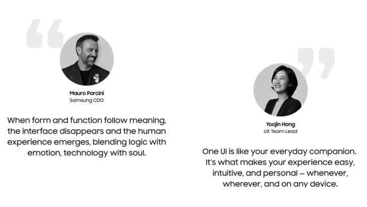 Samsung-Corporate-Design-One-UI-Design-Story_dl2_F.jpg
