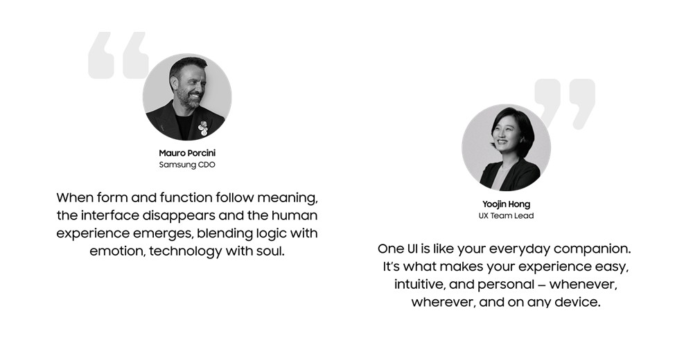 Samsung-Corporate-Design-One-UI-Design-Story_dl2_F.jpg