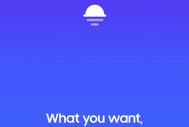 Samsung-Corporate-Design-One-UI-Design-Story_dl10.gif
