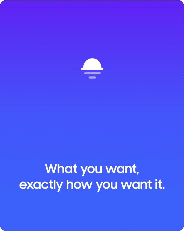 Samsung-Corporate-Design-One-UI-Design-Story_dl10.gif