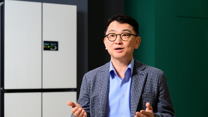 Samsung-Digital-Appliances-Bespoke-AI-Why-Samsung-Jeong-Seung-Moon_Interview_dl1.jpg