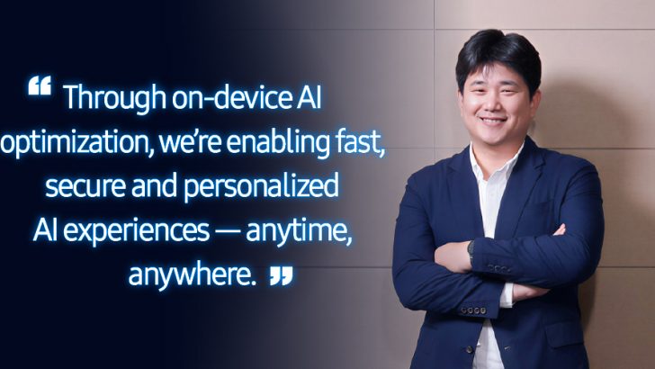 Samsung-Corporate-On-Device-AI-Dr.-MyungJoo-Ham-Interview_dl5.jpg