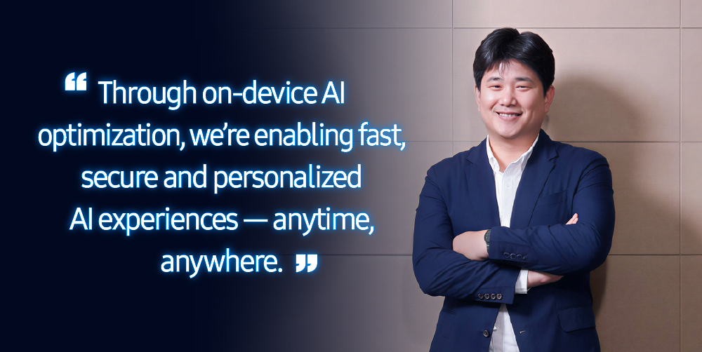 Samsung-Corporate-On-Device-AI-Dr.-MyungJoo-Ham-Interview_dl5.jpg
