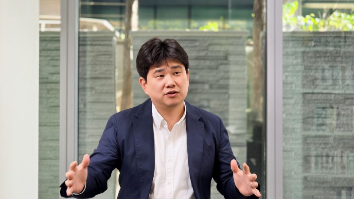 Samsung-Corporate-On-Device-AI-Dr.-MyungJoo-Ham-Interview_dl1.jpg
