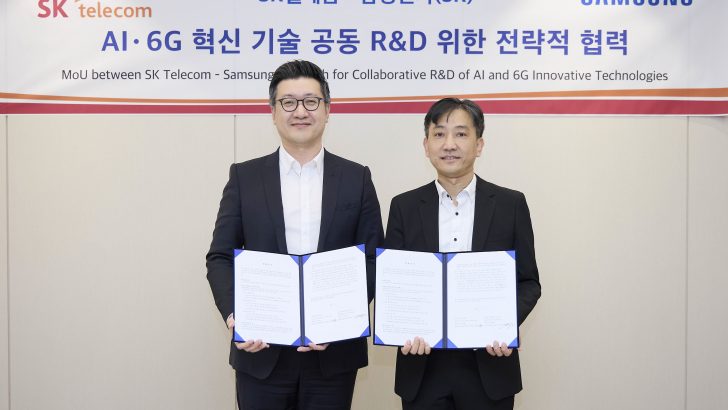 Samsung-Corporate-Technology-MOU-With-SK-Telecom-6G-AI-RAN_dl1.jpg