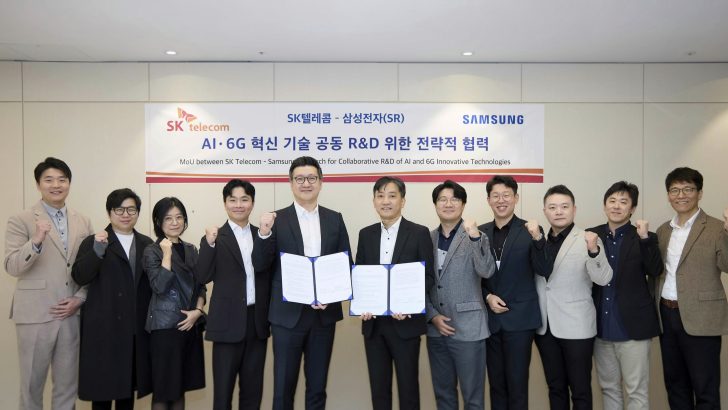 Samsung-Corporate-Technology-MOU-With-SK-Telecom-6G-AI-RAN_dl2.jpg