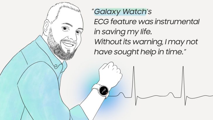 Samsung-Mobile-Galaxy-Watch-Series-Stories-Saved-by-Galaxy-Watch-Series_dl2.jpg