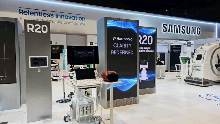 Samsung-Corporate-More-Stories-Samsung-Medison-RSNA-2025-R20-Ultrasound-System_dl1.jpg