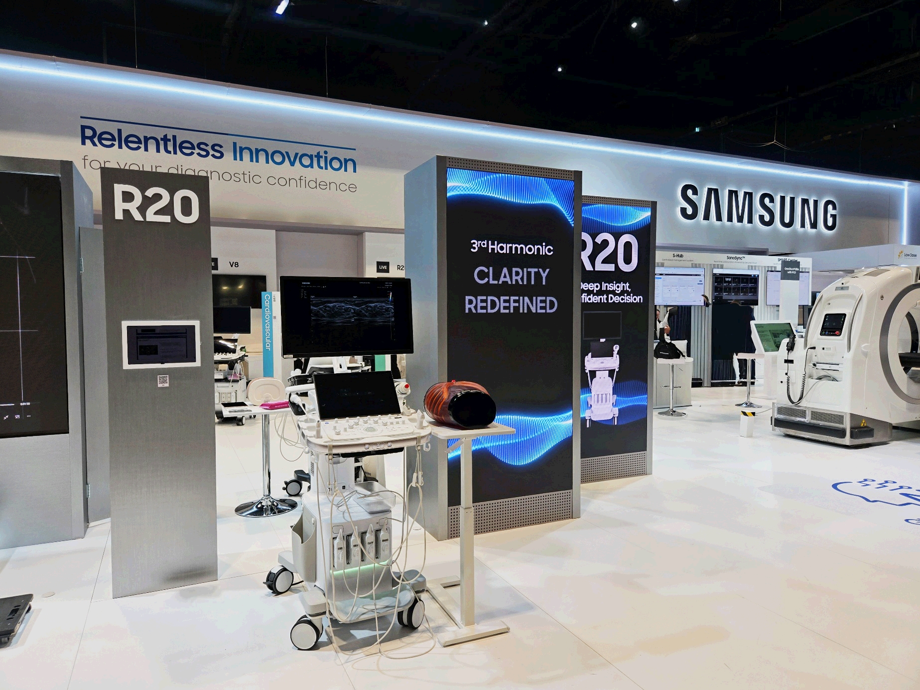 Samsung-Corporate-More-Stories-Samsung-Medison-RSNA-2025-R20-Ultrasound-System_dl1.jpg