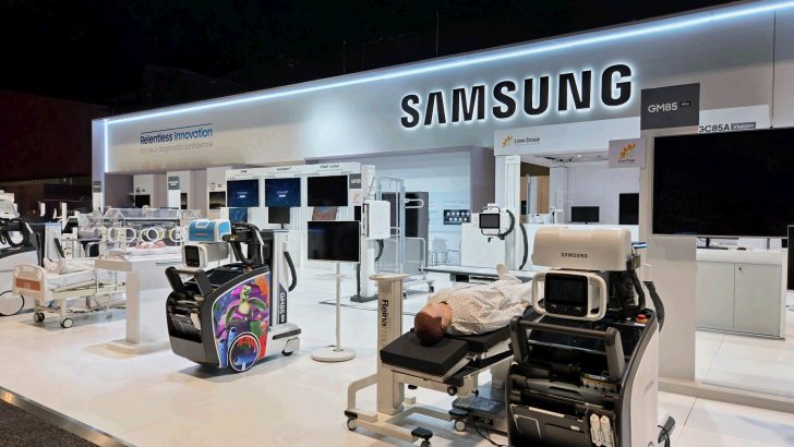 Samsung-Corporate-More-Stories-Samsung-Medison-RSNA-2025-R20-Ultrasound-System_dl2.jpg