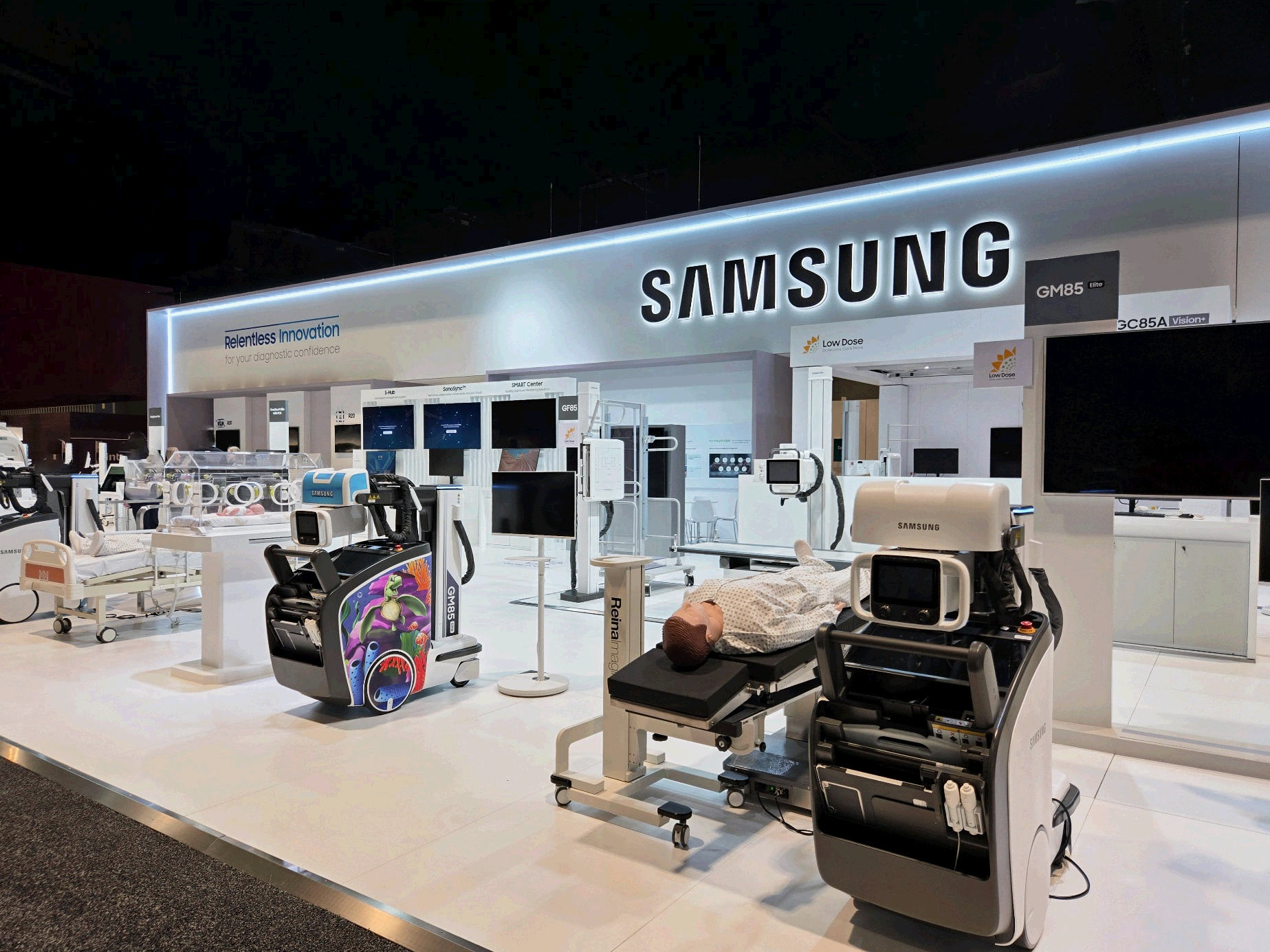Samsung-Corporate-More-Stories-Samsung-Medison-RSNA-2025-R20-Ultrasound-System_dl2.jpg