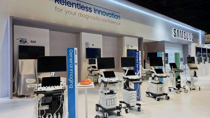 Samsung-Corporate-More-Stories-Samsung-Medison-RSNA-2025-R20-Ultrasound-System_dl3.jpg