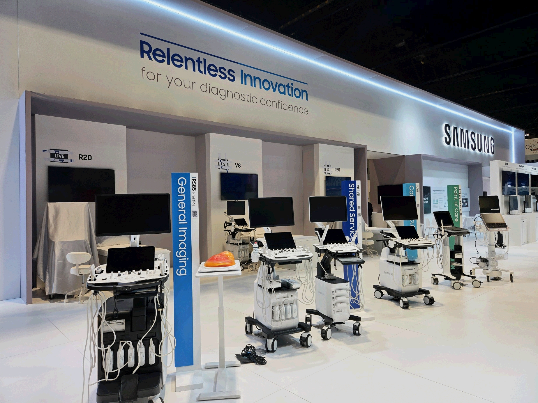 Samsung-Corporate-More-Stories-Samsung-Medison-RSNA-2025-R20-Ultrasound-System_dl3.jpg