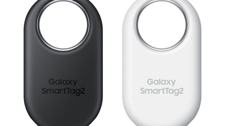 Samsung-Corporate-Technology-Turkish-Airlines-Galaxy-SmartTag2-SmartThings-Find_dl1_FFF.jpg