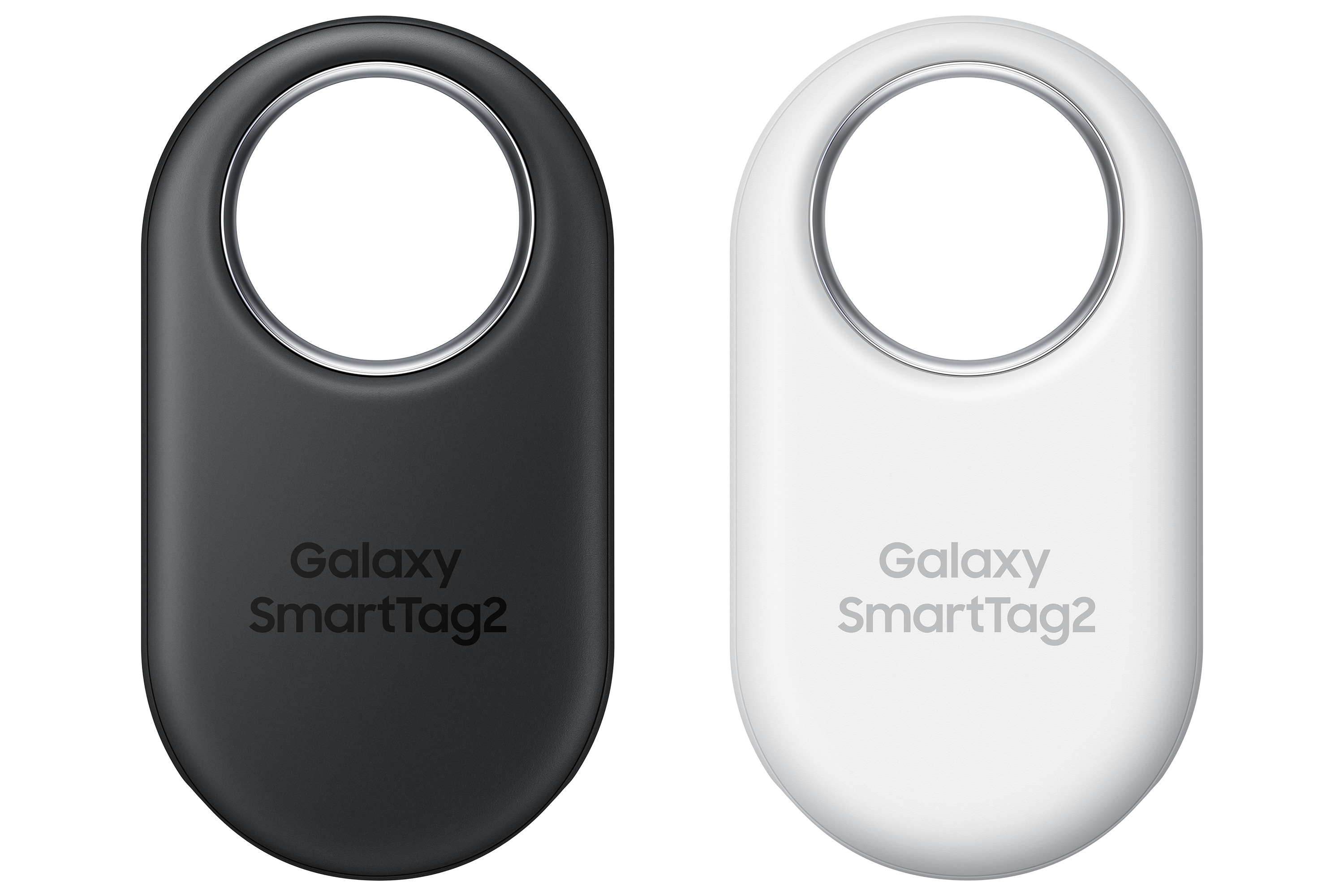 Samsung-Corporate-Technology-Turkish-Airlines-Galaxy-SmartTag2-SmartThings-Find_dl1_FFF.jpg