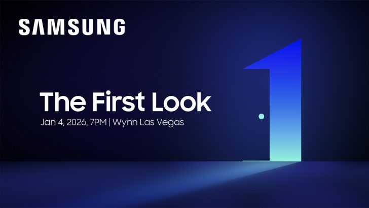 Samsung-Corporate-CES-2026-The-First-Look_dl1.jpg