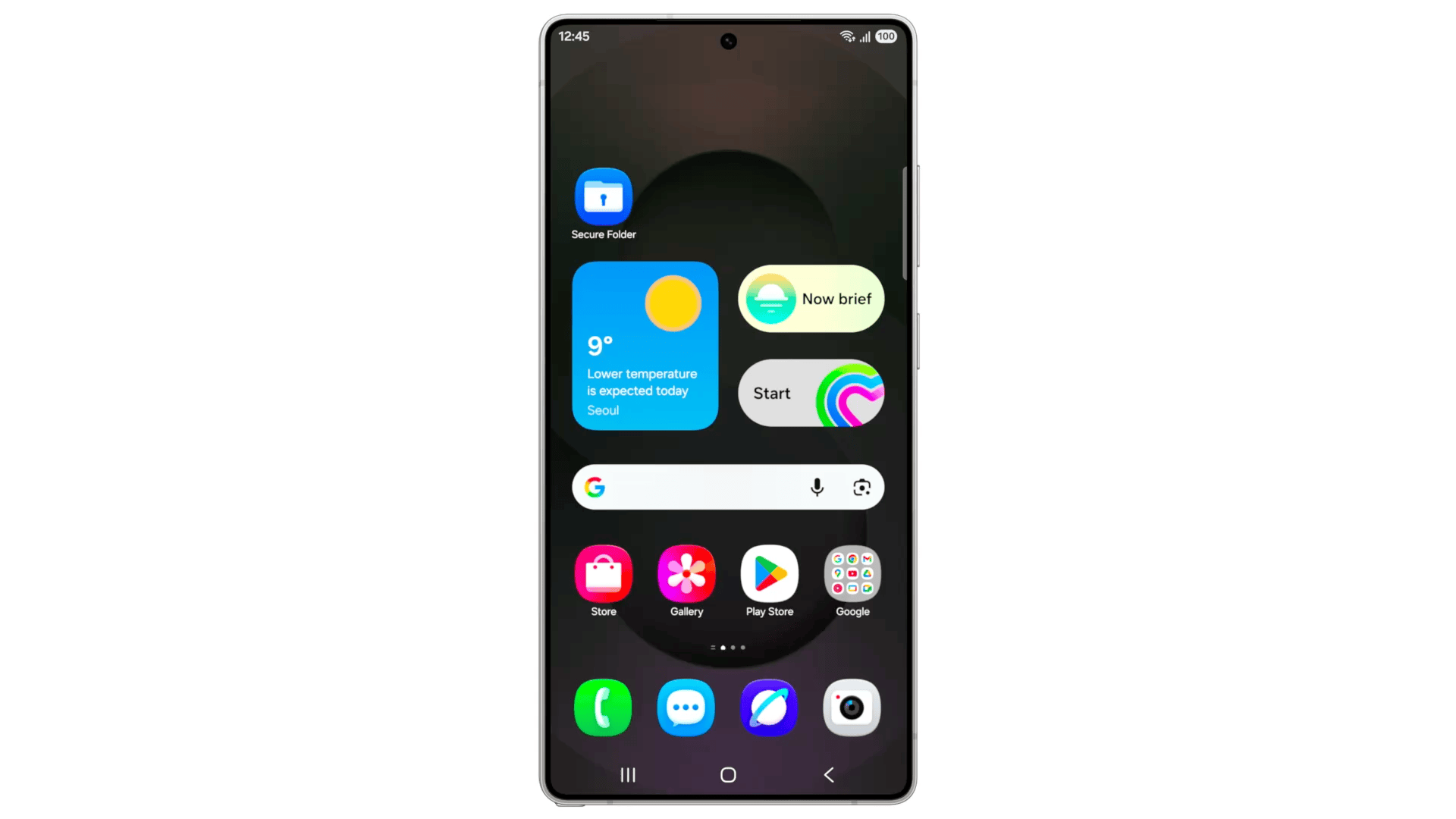 Samsung-Mobile-Samsung-Launches-One-UI-8.5-Beta_dl5.gif
