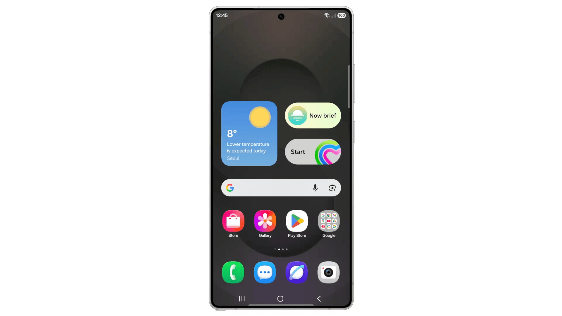 Samsung-Mobile-Samsung-Launches-One-UI-8.5-Beta_dl1.gif