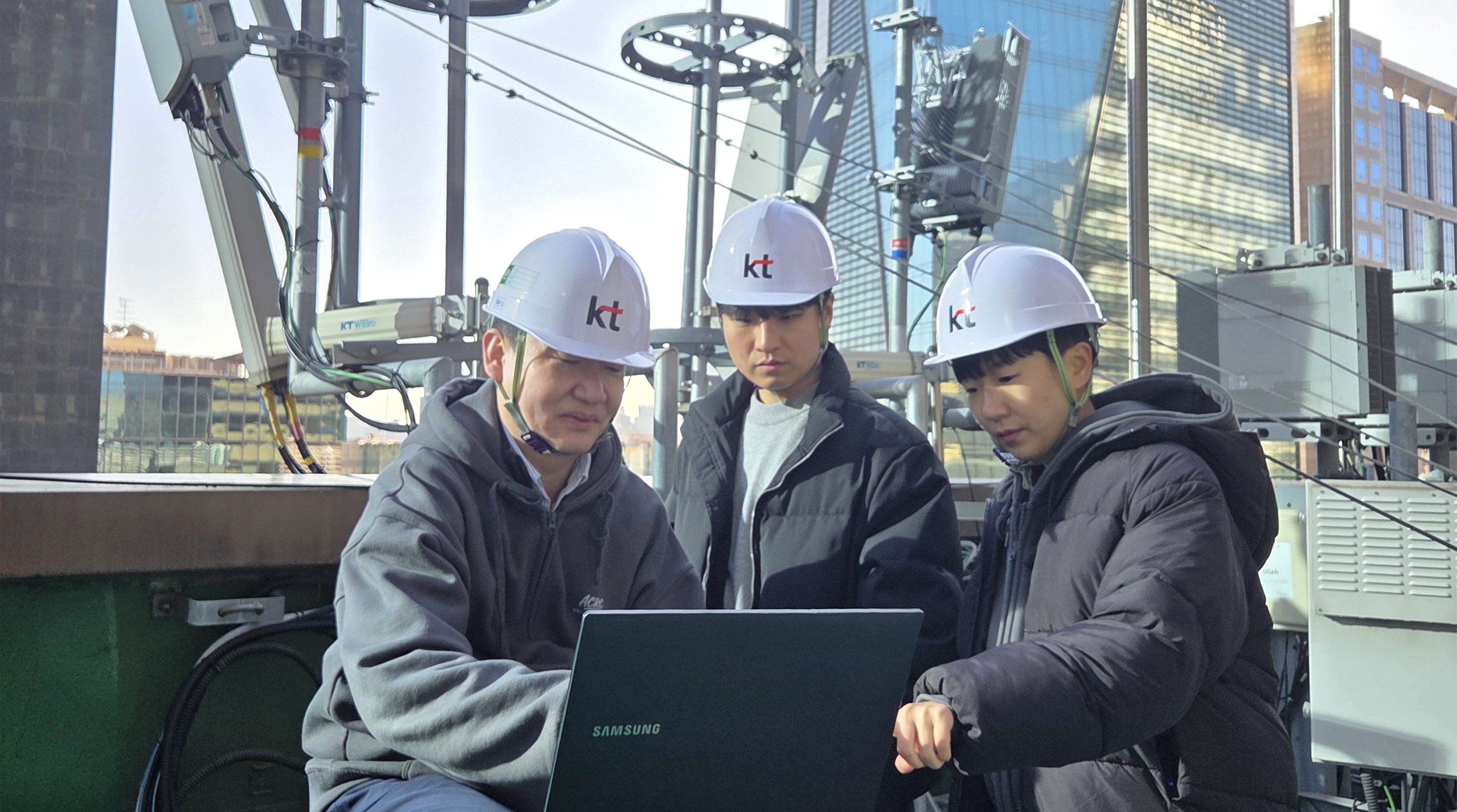 Samsung-Corporate-Technology-KT-Corporation-Successfully-Validate-AI-RAN-on-Commercial-Networks_dl1.jpg