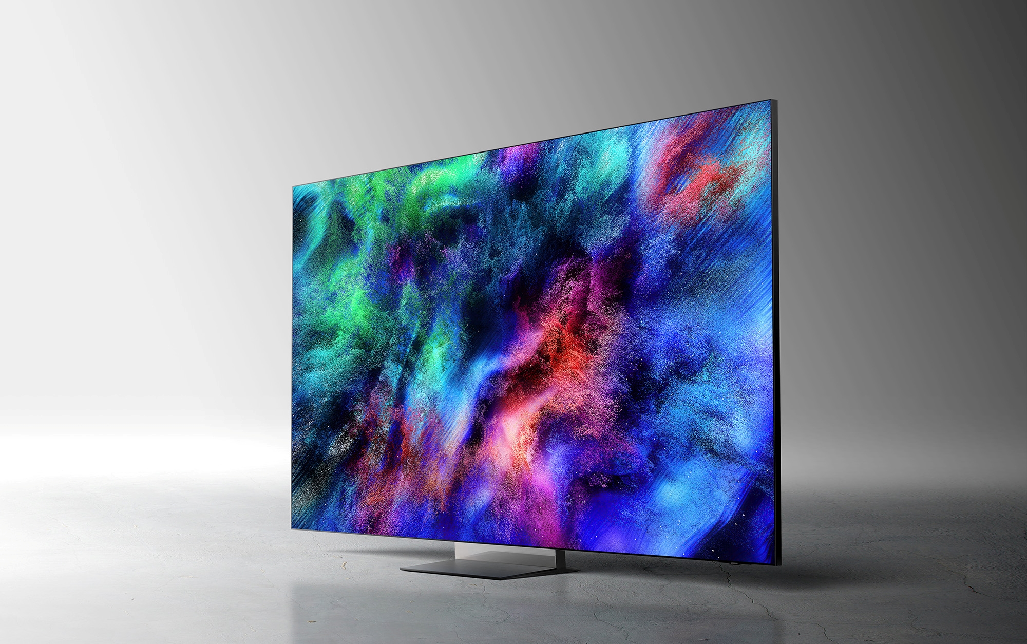 Samsung-TVs-and-Displays-Micro-RGB-TV-Samsung-Expands-Premium-Micro-RGB-Lineup-for-2026_dl2.jpg
