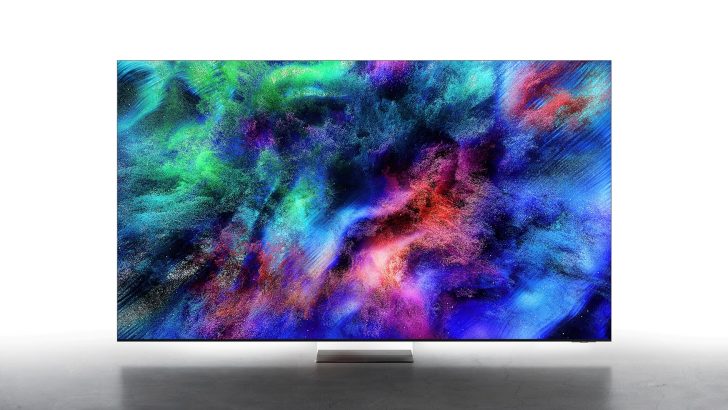 Samsung-TVs-and-Displays-Micro-RGB-TV-Samsung-Expands-Premium-Micro-RGB-Lineup-for-2026_dl1.jpg