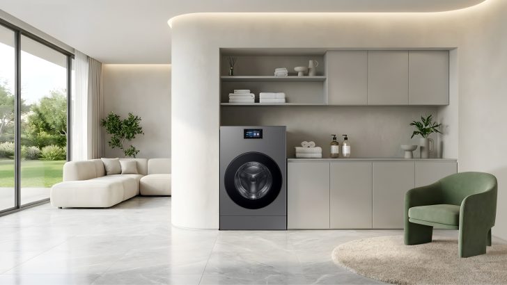 Samsung-Digital-Appliances-CES-2026-Samsung-To-Unveil-New-AI-Connected-Living-Lineup_dl2.jpg