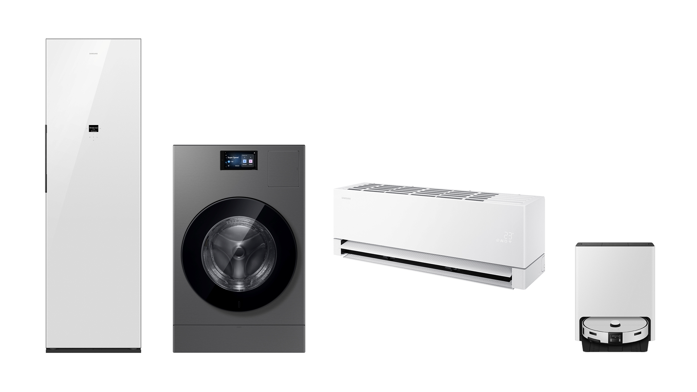 Samsung-Digital-Appliances-CES-2026-Samsung-To-Unveil-New-AI-Connected-Living-Lineup_dl1.jpg