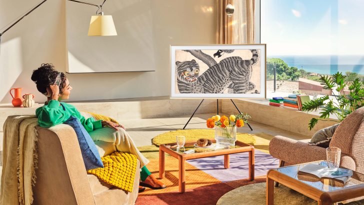 Samsung-TVs-and-Displays-Samsung-Art-Store-Lee-Kun-Hees-Collection_dl3.jpg