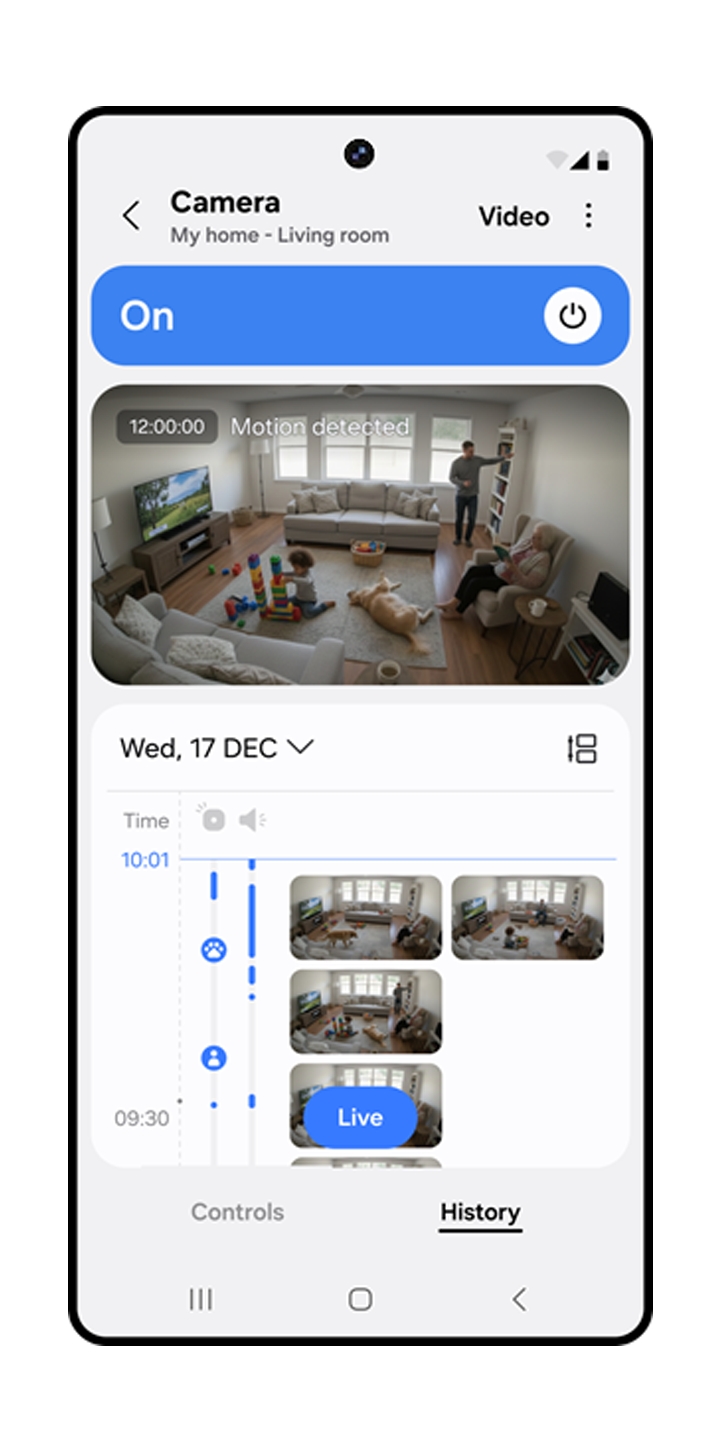 Samsung-Technology-Smartthings-SmartThings-Becomes-the-Industrys-First-to-Support-Matter-Cameras_dl2.jpg