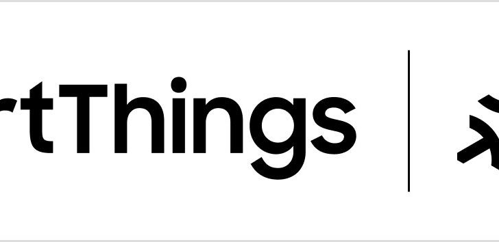 Samsung-Technology-Smartthings-SmartThings-Becomes-the-Industrys-First-to-Support-Matter-Cameras_dl1.jpg