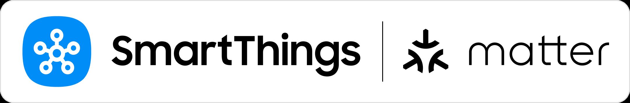 Samsung-Technology-Smartthings-SmartThings-Becomes-the-Industrys-First-to-Support-Matter-Cameras_dl1.jpg