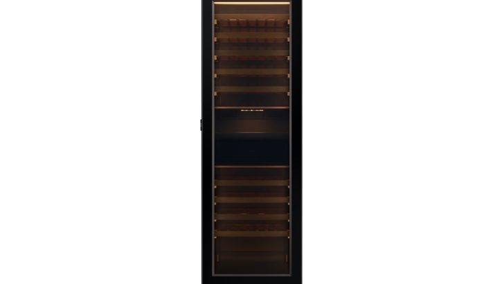 Samsung-Digital-Appliances-CES-2026-Bespoke-AI-Refrigerator-Google-Gemini_dl2.jpg