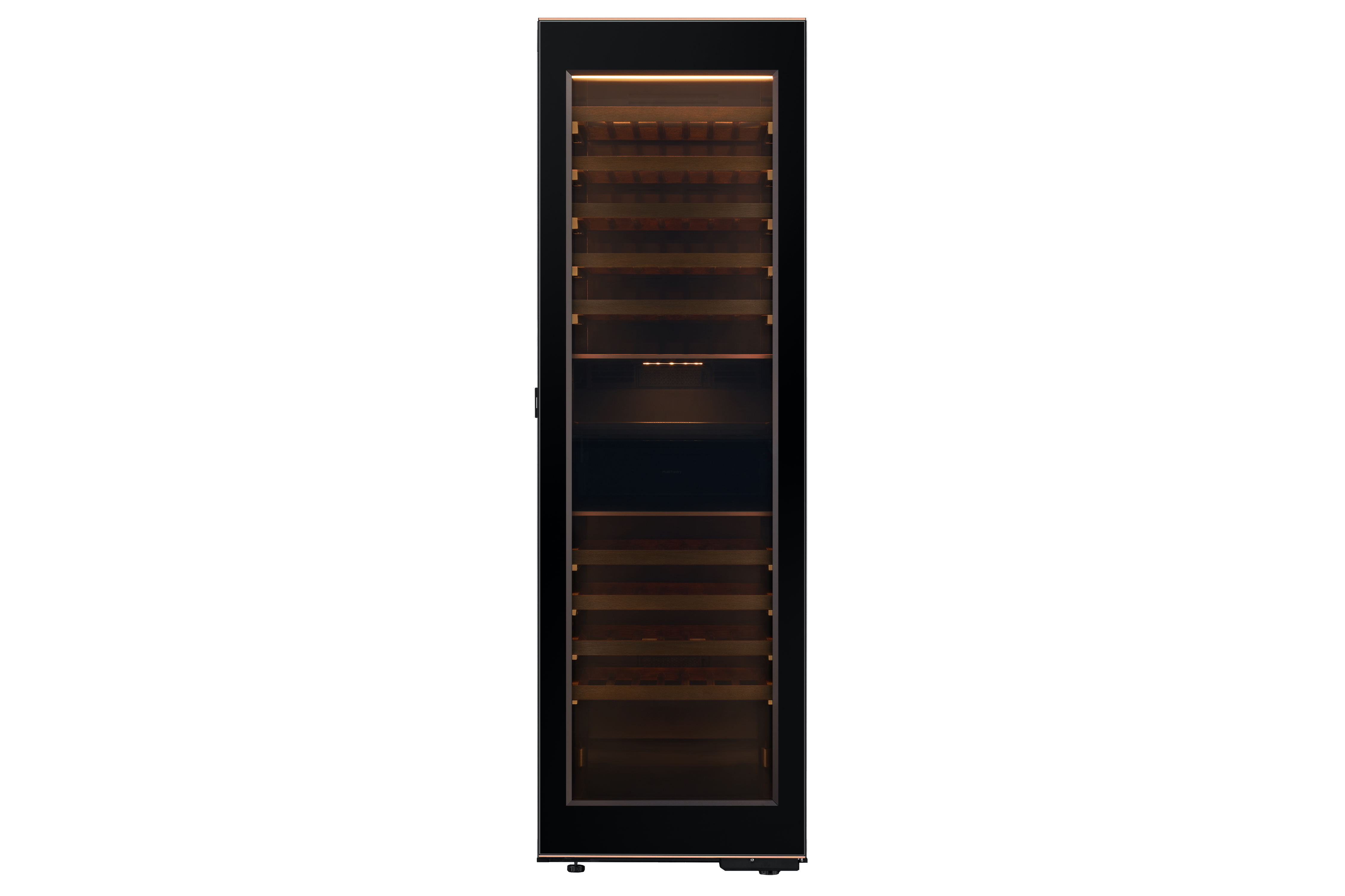 Samsung-Digital-Appliances-CES-2026-Bespoke-AI-Refrigerator-Google-Gemini_dl2.jpg