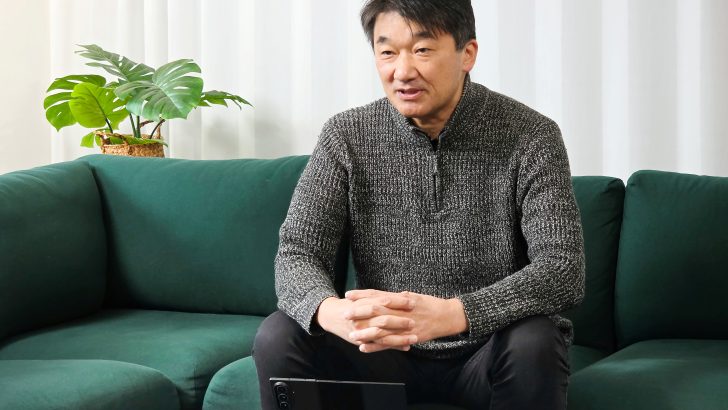 Samsung-Mobile-Galaxy-Z-TriFold-Yasuhiro-Yamane-Interview_dl1.jpg