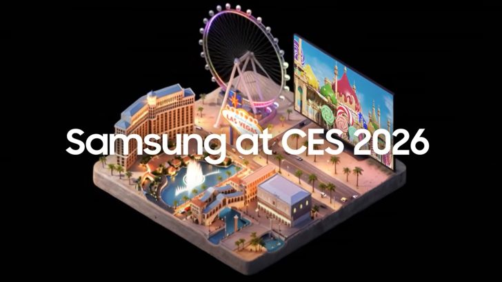 Samsung-Mobile-Digital-Appliances-TVs-and-Displays-CES-2026-Samsung-Exhibition-Zone_dl1F.jpg