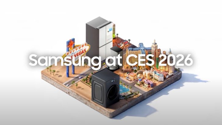Samsung-Mobile-Digital-Appliances-TVs-and-Displays-CES-2026-Samsung-Exhibition-Zone_dl2F.jpg