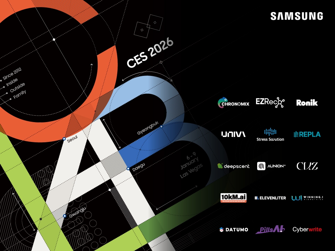 Samsung-Corporate-People-and-Culture-CES-2026-Samsung-To-Showcase-C-Lab-Startups_dl2.jpg
