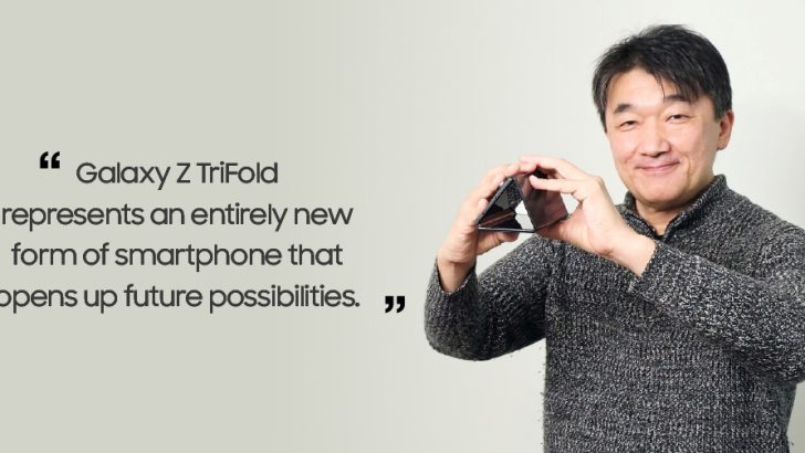 Samsung-Mobile-Galaxy-Z-TriFold-Yasuhiro-Yamane-Interview_dl8.jpg