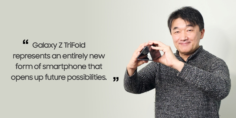 Samsung-Mobile-Galaxy-Z-TriFold-Yasuhiro-Yamane-Interview_dl8.jpg