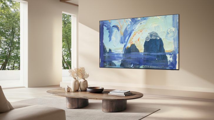 Samsung-TVs-and-Displays-Samsung-Art-Store-Art-Basel-Miami-Beach-Collection_dl1.jpg
