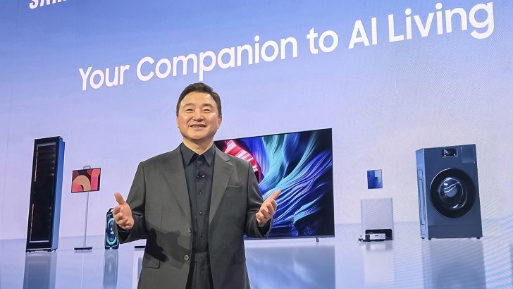 Samsung-Corporate-CES-2026-Samsung-Presents-‘Your-Companion-to-AI-Living-at-The-First-Look_dl1.jpg