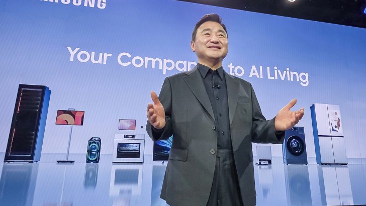 Samsung-Corporate-CES-2026-Samsung-Presents-‘Your-Companion-to-AI-Living-at-The-First-Look_dl2.jpg