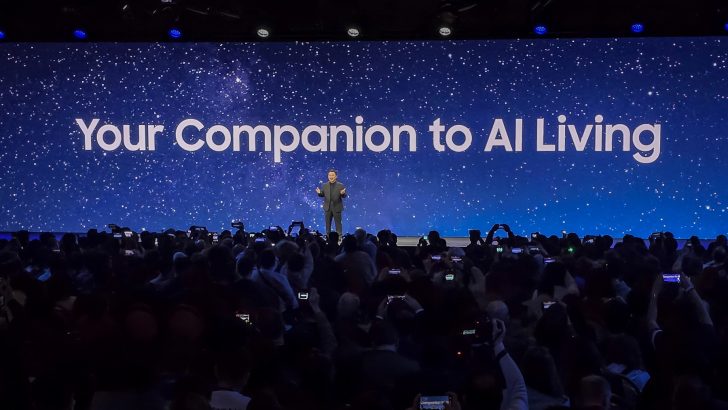 Samsung-Corporate-CES-2026-Samsung-Presents-‘Your-Companion-to-AI-Living-at-The-First-Look_dl5.jpg