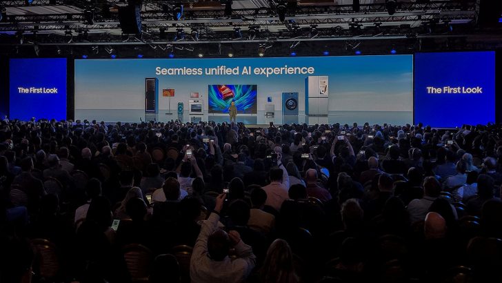 Samsung-Corporate-CES-2026-Samsung-Presents-‘Your-Companion-to-AI-Living-at-The-First-Look_dl6.jpg