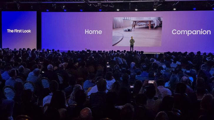 Samsung-Corporate-CES-2026-Samsung-Presents-‘Your-Companion-to-AI-Living-at-The-First-Look_dl9.jpg