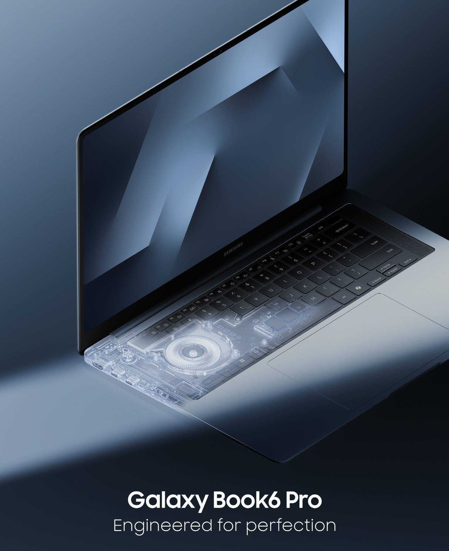 Samsung-Mobile-Galaxy-Book6-Press-Release-dl7.jpg
