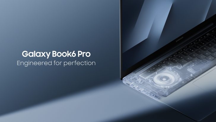 Samsung-Mobile-Galaxy-Book6-Press-Release-dl8.jpg