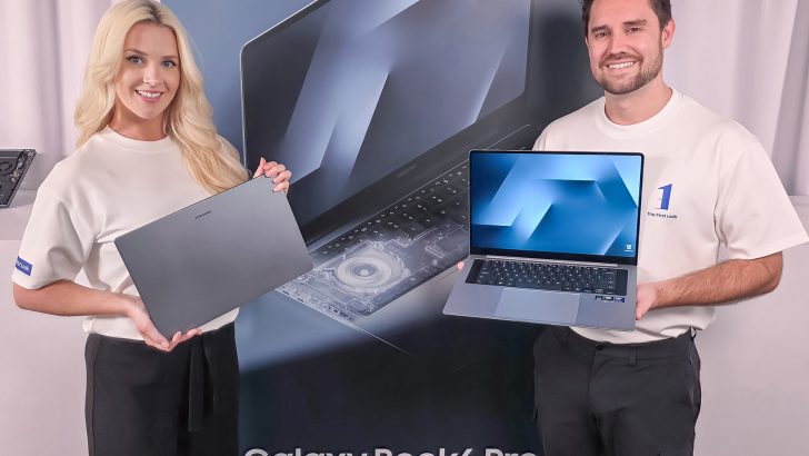 Samsung-Mobile-Galaxy-Book6-Press-Release-dl3.jpg