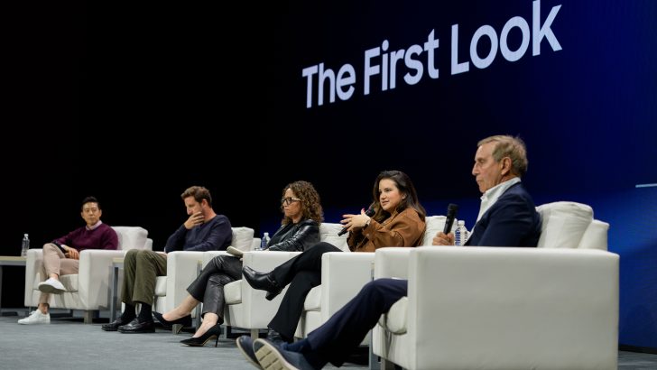 Samsung-Corporate-CES-2026-Future-of-AI-Panel_dl1.jpg
