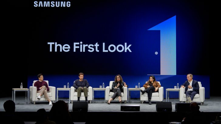 Samsung-Corporate-CES-2026-Future-of-AI-Panel_dl2.jpg